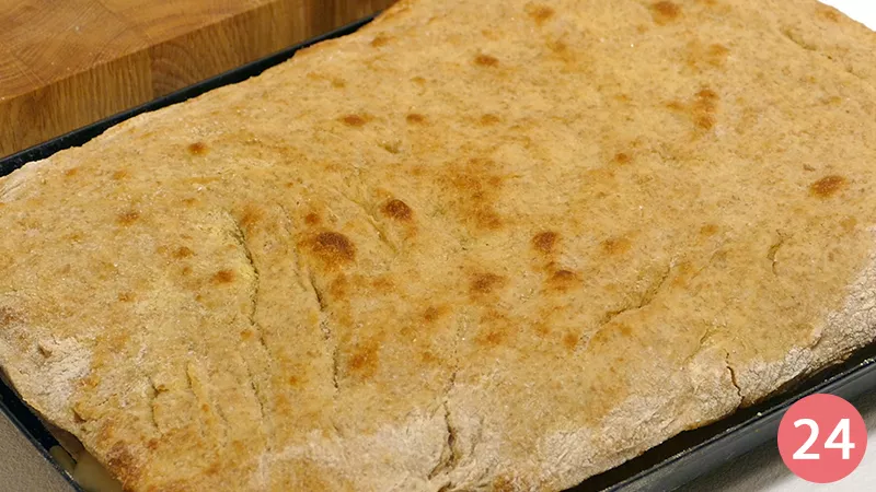 focaccia-alla-romana 24